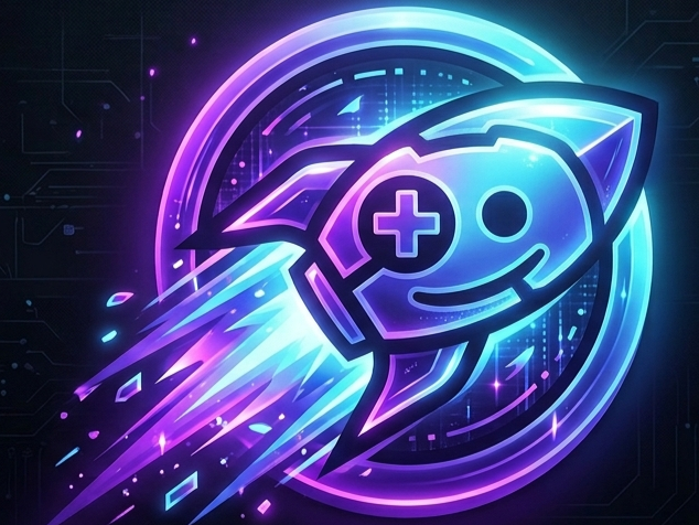 ديسكورد نيترو سنة